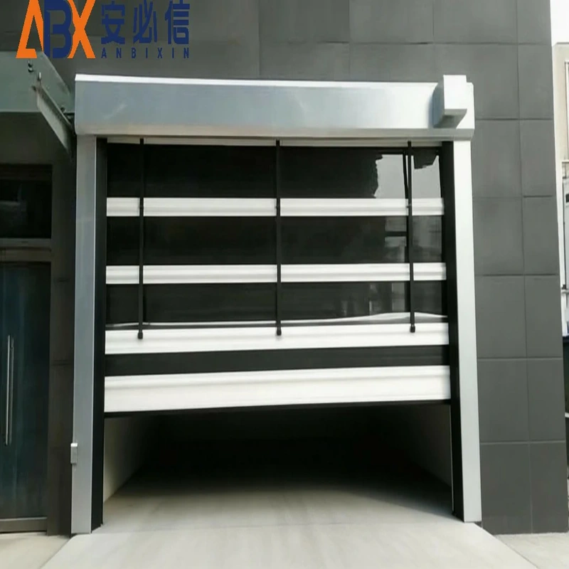 镇江冷库门封
