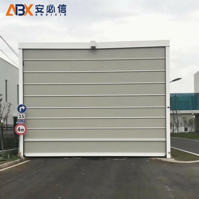 镇江上叠门