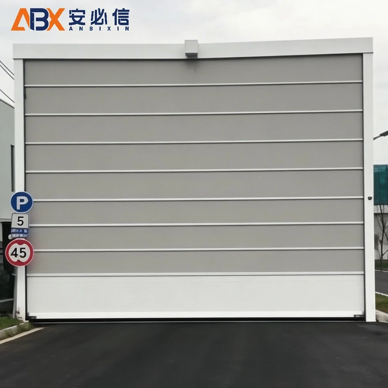 镇江背带门